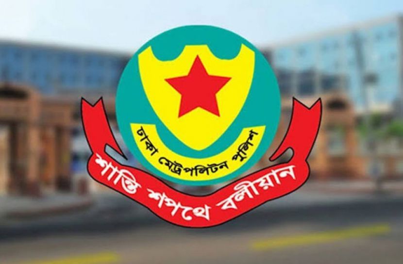 আলোচিত কলেজছাত্র রাকিব হত্যা: মূল আসামি গ্রেপ্তার