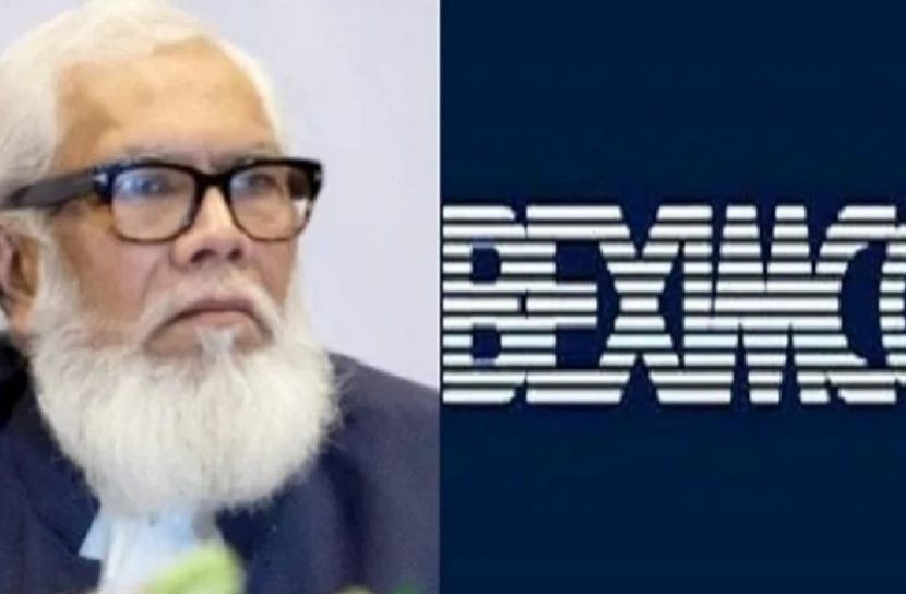 নিজের গড়া কোম্পানি থেকে বাদ সালমান রহমান