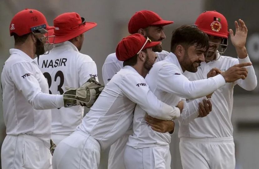 আইসিসির নতুন চক্রে আসছে বড় চমক