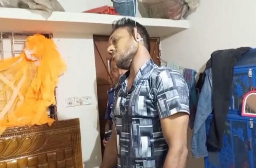 আশুলিয়ায় তিন নারীসহ ৪ জনের মরদেহ উদ্ধার, আটক ১