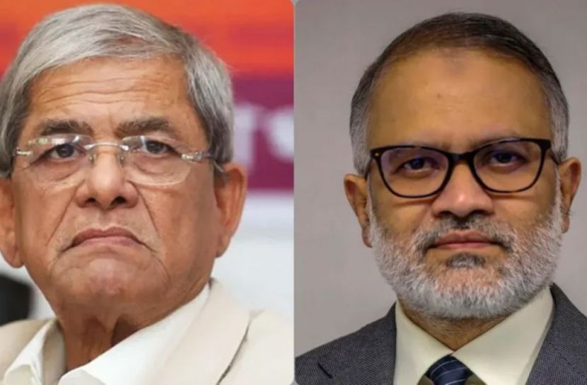 তৌফিক ইমরোজ খালিদীর প্রতি শেষ শ্রদ্ধা রাষ্ট্রপতির