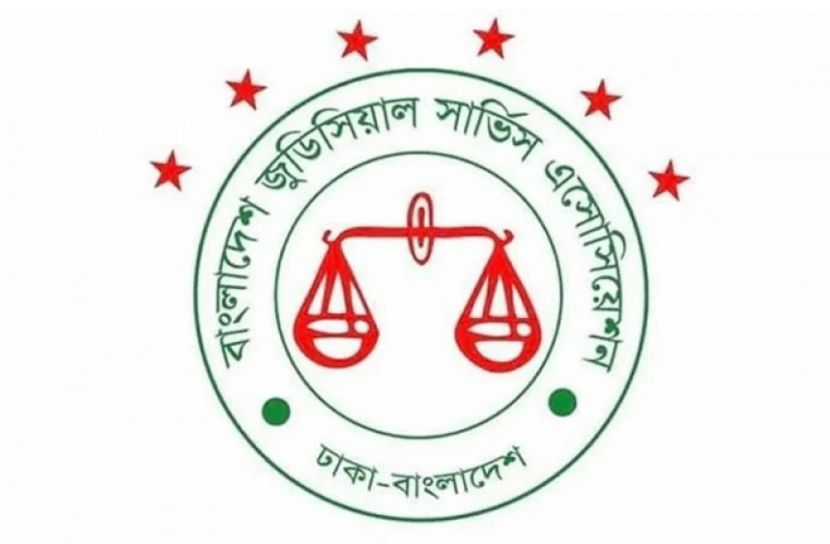 সুপারিশপ্রাপ্ত বিচারকদের ডোপ টেস্ট ও স্বাস্থ্য পরীক্ষার সূচি প্রকাশ