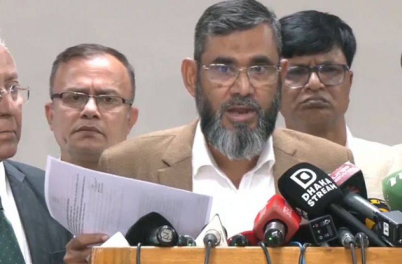 ইউনিয়ন পরিষদ নির্বাচন শুরু ২১ জানুয়ারি, ৫ ধাপে হবে ভোট