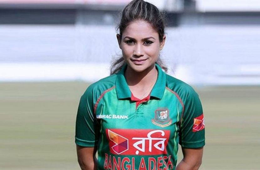 ছবি:  সংগৃহীত