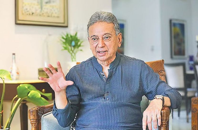 বিশ্বব্যাংকের সঙ্গে নতুন অংশীদারত্ব চুক্তির পথে বাংলাদেশ : অর্থমন্ত্রী