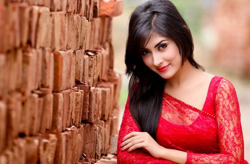 ছবি:  সংগৃহীত