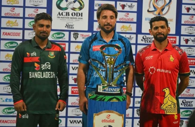 ফাইনালের দৌড়ে টিকে থাকতে বাংলাদেশের সামনে যে কঠিন সমীকরণ