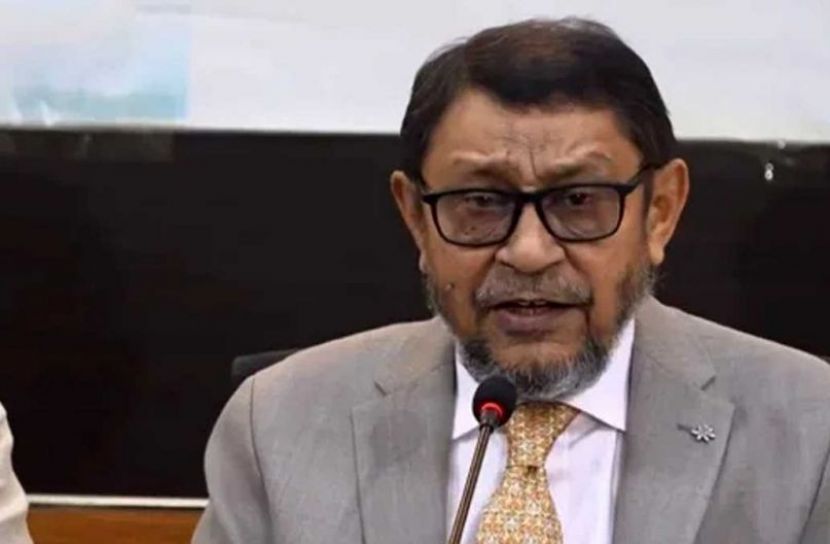 স্বাস্থ্যখাতের বাজেটের বড় অংশ ব্যবহার হবে ক্যানসার চিকিৎসায়: স্বাস্থ্যমন্ত্রী