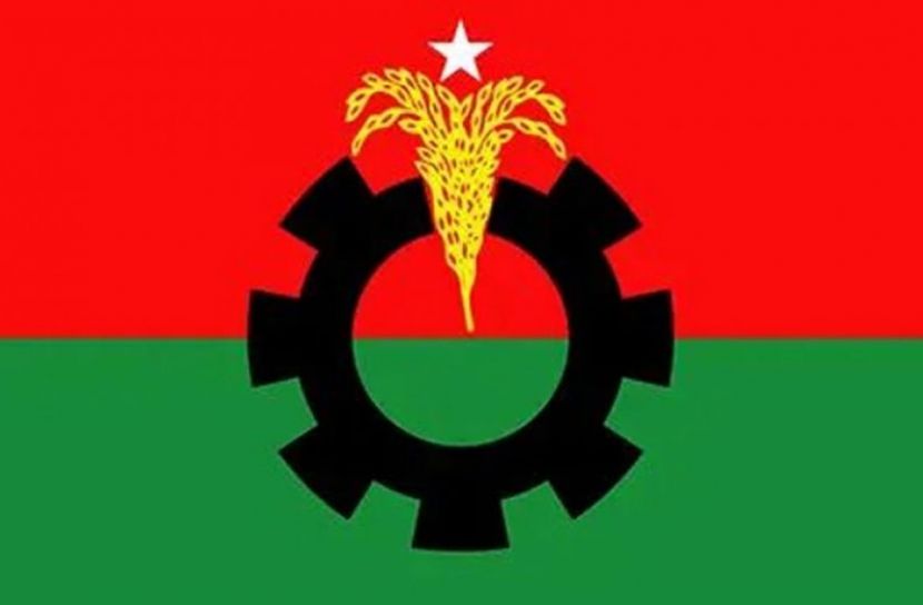 সন্ধ্যায় সংরক্ষিত নারী আসনে বিএনপির মনোনয়নপ্রত্যাশীদের সাক্ষাৎকার