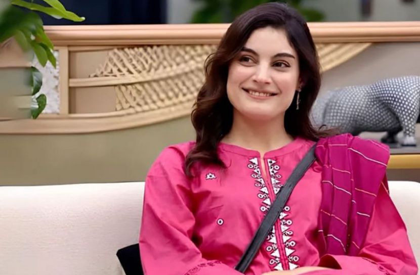 বিয়ের প্রস্তাব পেয়েছেন ৬০ থেকে ৭০টি, ছিলেন বিবাহিত পুরুষেরাও
