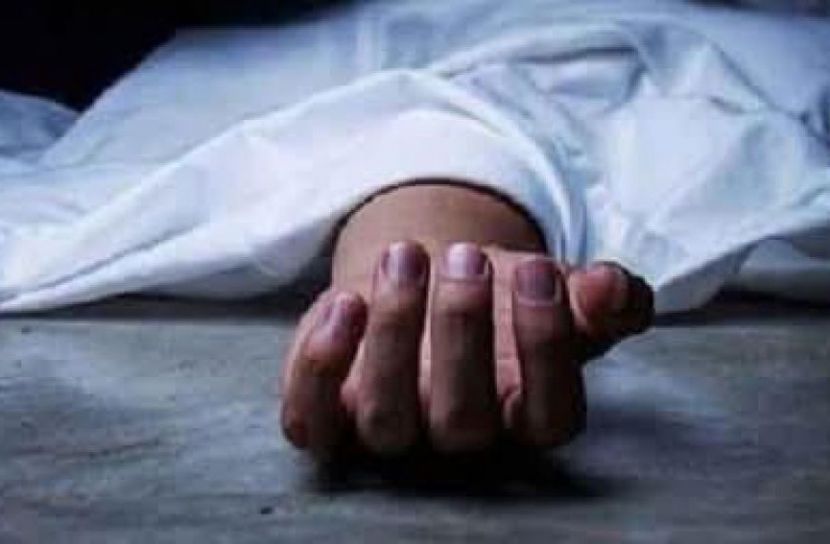 বড়লেখায় প্রবাসীর স্ত্রীর ঝুলন্ত মরদেহ উদ্ধার