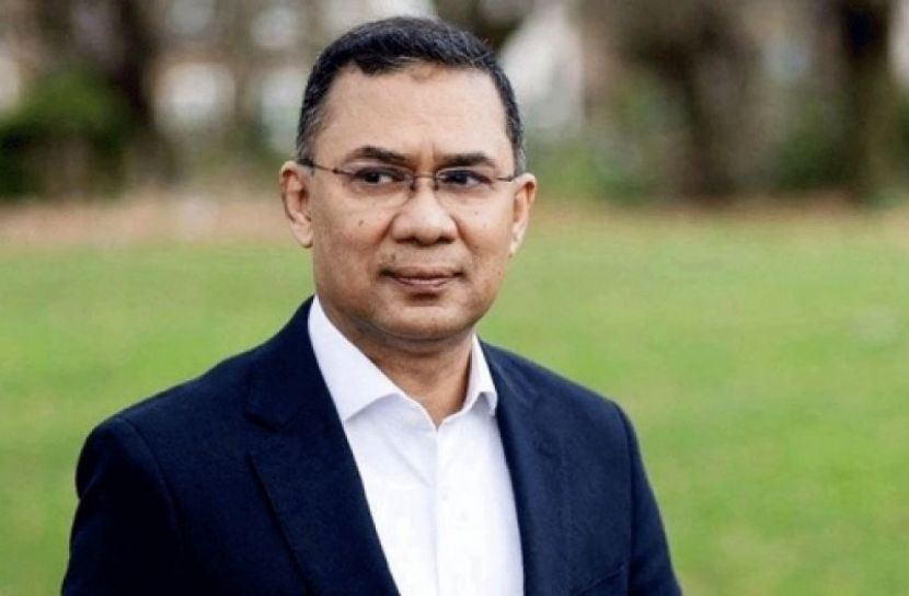 প্রধানমন্ত্রী ২৬ অক্টোবর জাপান যাবেন