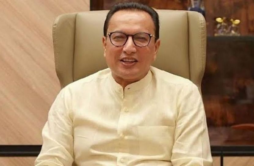 দিলীপ আগরওয়ালার রিমান্ড চায় সিআইডি