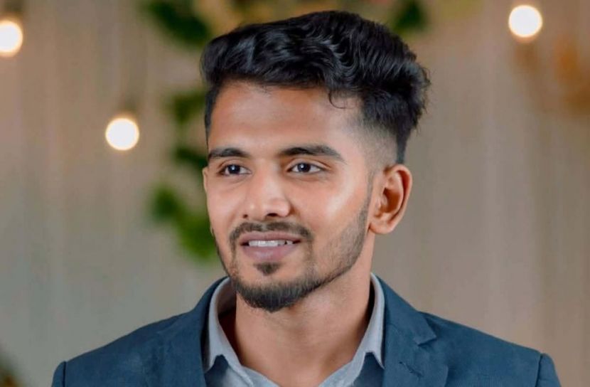 প্রাণনাশের হুমকি, ছাত্রদল নেতাসহ ২ জনের বিরুদ্ধে জিডি