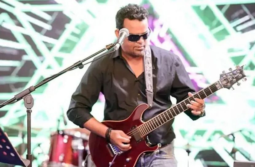 ছবি:  সংগৃহীত