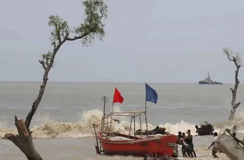 ছবি: সংগৃহীত