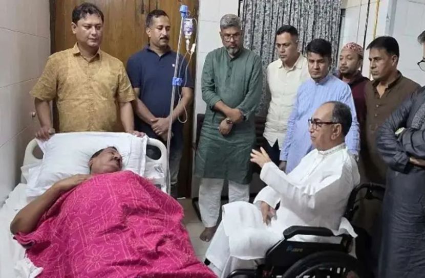 ছবি: সংগৃহীত
