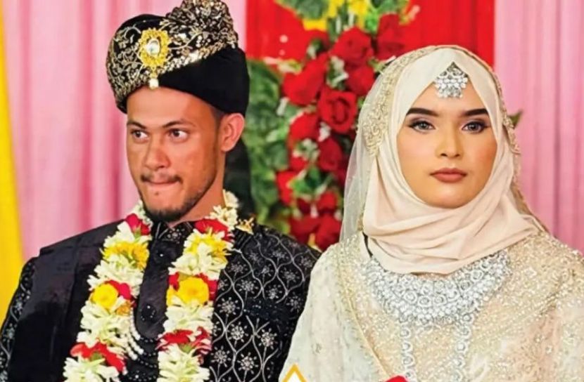 নাস্তা কম দেওয়ায় মারধর, ৯ দিন পর অন্তঃসত্ত্বার মৃত্যু