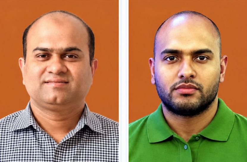 যুক্তরাষ্ট্রের পেনসিলভানিয়ায় কোম্পানীগঞ্জ সোসাইটির নতুন কমিটি গঠন