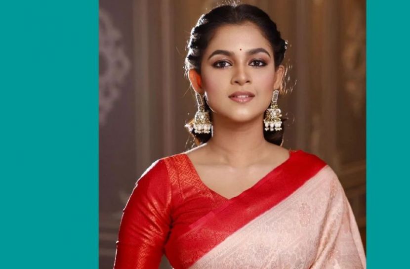 যে কারণে নাটকে কাজ কমিয়েছেন সাদিয়া আয়মান