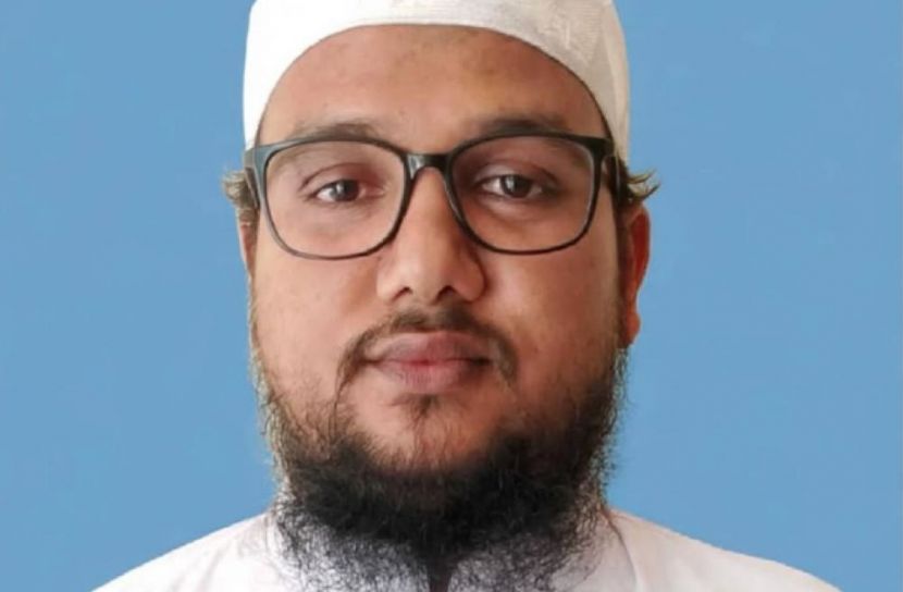 রংপুর বিভাগের সেরা হয়ে জাতীয় পর্যায়ে উলিপুরের শাহীন আলম