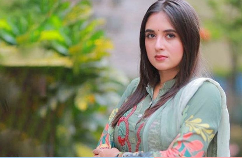ব্রেন টিউমার জয় করে ৯ মাস পর শুটিংয়ে ফিরলেন তানিয়া বৃষ্টি