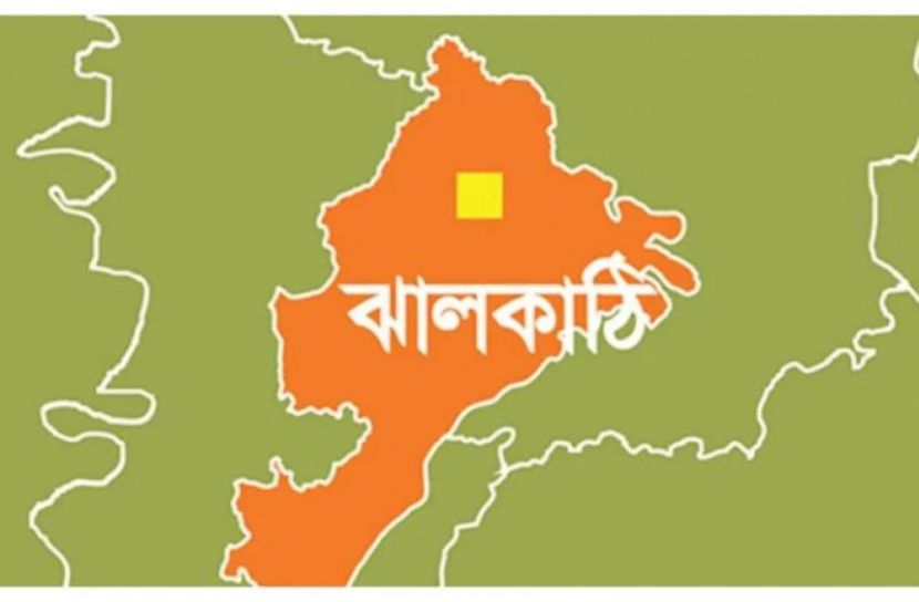ঝালকাঠিতে ডেঙ্গু প্রতিরোধ ও পরিচ্ছন্নতা অভিযান অব্যাহত