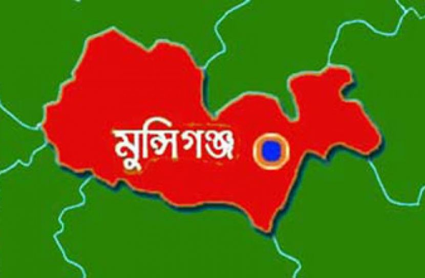 মুন্সীগঞ্জে ৩ শিক্ষাপ্রতিষ্ঠানে পাসের খাতা শূন্য, ১৩ পরীক্ষার্থীর সবাই ফেল