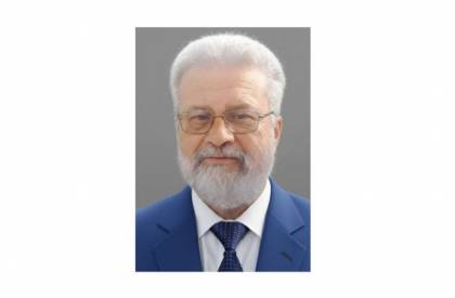 জুলাই সনদ বাস্তবায়ন ঐক্যের দায় কার?