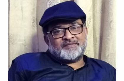 ছবি: সান নিউজ