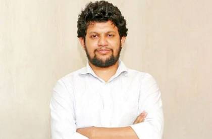 পদত্যাগ করলেন মাস্টারমাইন্ড মাহফুজ আলম