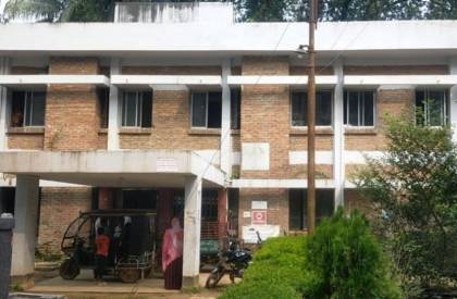 ছবি: সান নিউজ