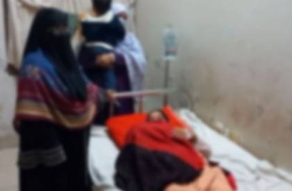 ছবি: সান নিউজ