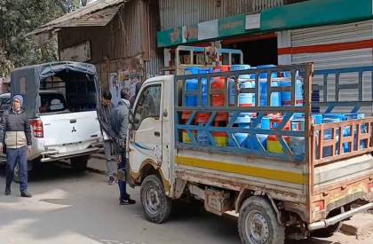 ছবি: সংগৃহীত