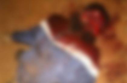 ছবি: সান নিউজ