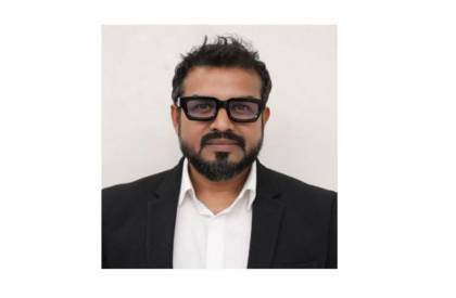 দেশত্যাগে নিষেধাজ্ঞায় থাকা এজাজ ওএসডি