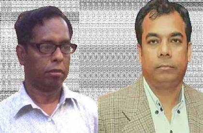 এডিটর -পাবলিশার অ্যাসোসিয়েশন (নেপাব) নামে  আরেকটি গণমাধ্যম সংগঠনের আত্মপ্রকাশ