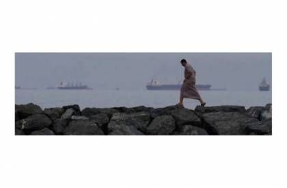 সূত্র: আরব নিউজ