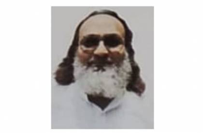 রাজনৈতিক দল ও রাষ্ট্র পরিচালনা: ব্যবধান ও সমন্বয়ের নতুন রাজনীতি