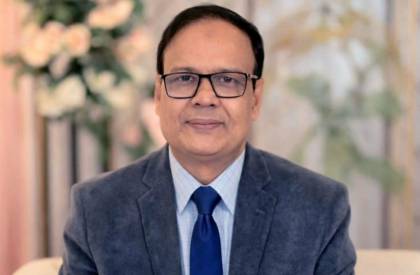 সংরক্ষিত নারী আসন ও রাজনীতিতে নারী নেতৃত্বের সংকট