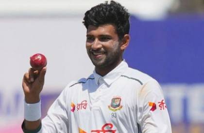 গ্রেপ্তার হননি পুলিশের দুজন, ধরাছোঁয়ার বাইরে ওসি
