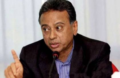 সৃজনশীল অর্থনীতির জন্য আলাদা প্ল্যাটফর্ম তৈরির উদ্যোগ নেবে সরকার: অর্থমন্ত্রী  