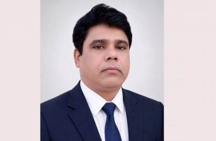 এখনই পদক্ষেপ নিন: জলবায়ু পরিবর্তন আমাদের ভবিষ্যৎ ধ্বংস করছে