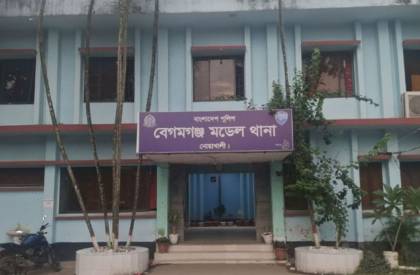 আলমারিতে বিষধর সাপের ছোবলে গৃহবধূর মৃত্যু