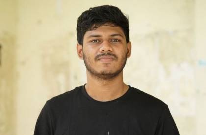 জনসংখ্যা নয়, মানবসম্পদ: বাংলাদেশের সামনে নতুন চ্যালেঞ্জ