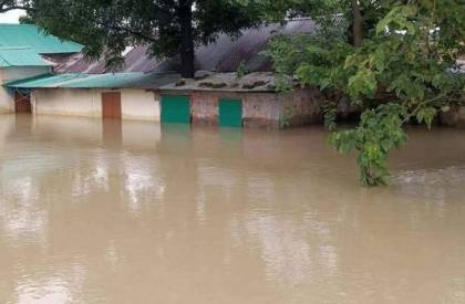 ছবি: সংগৃহিত