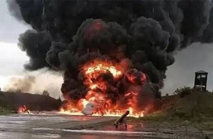 ছবি: সংগৃহিত