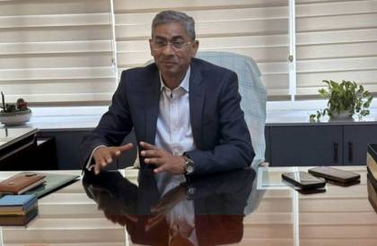 পানিসম্পদ মন্ত্রী মোঃ শহীদউদ্দীন চৌধুরী এ্যানি।