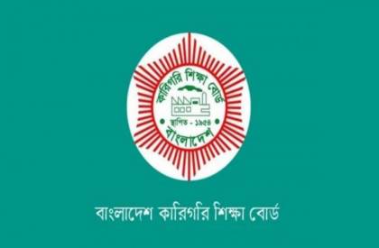 ছবি: সংগৃহিত