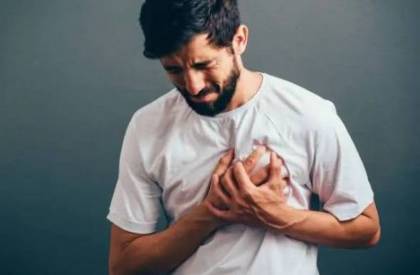 ছবি: সংগৃহিত